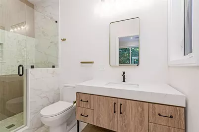 12 Daggett Court #2, Providence, RI 02906 - Photo 35