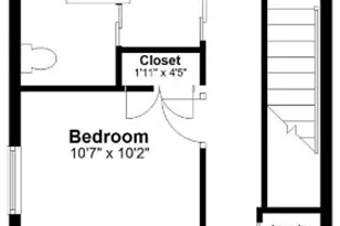 12 Daggett Ct, Providence, RI 02906 - Photo 45