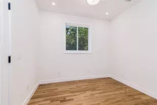 12 Daggett Ct, Providence, RI 02906 - Photo 25