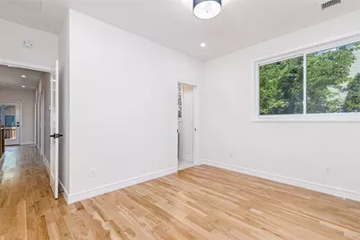 12 Daggett Court #2, Providence, RI 02906 - Photo 31