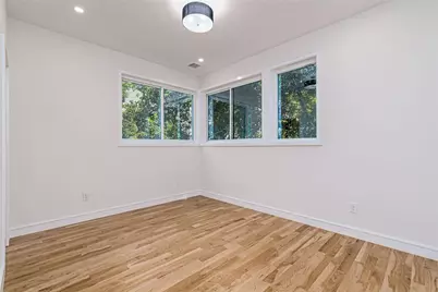 12 Daggett Court #2, Providence, RI 02906 - Photo 27