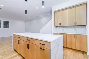 12 Daggett Ct, Providence, RI 02906 - Photo 17