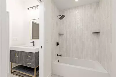 12 Daggett Court #2, Providence, RI 02906 - Photo 29