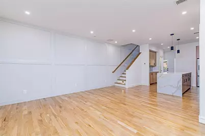 12 Daggett Court #2, Providence, RI 02906 - Photo 11