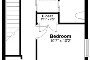 12 Daggett Ct, Providence, RI 02906 - Photo 47