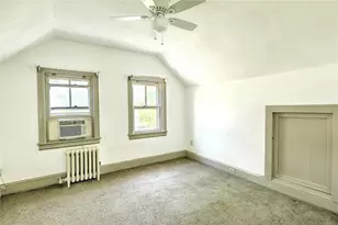 25 Anoka Ave, Barrington, RI 02806 - Photo 13