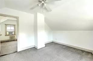 25 Anoka Ave, Barrington, RI 02806 - Photo 15