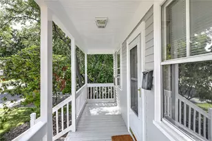 25 Anoka Ave, Barrington, RI 02806 - Photo 7