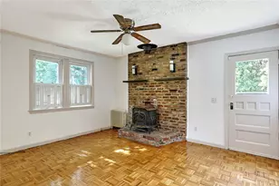 25 Anoka Ave, Barrington, RI 02806 - Photo 11