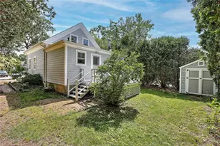 25 Anoka Ave, Barrington, RI 02806 - Photo 3