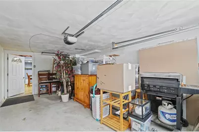 4 Clark Street, North Providence, RI 02911 - Photo 37