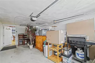 4 Clark St, North Providence, RI 02911 - Photo 37