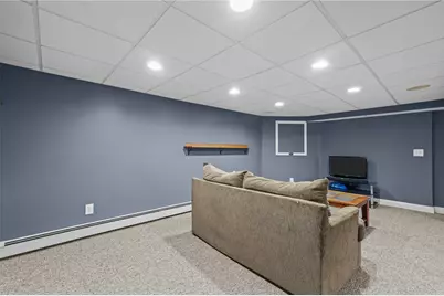 4 Clark Street, North Providence, RI 02911 - Photo 27