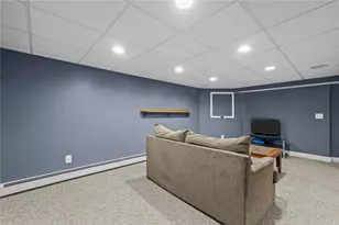 4 Clark St, North Providence, RI 02911 - Photo 27