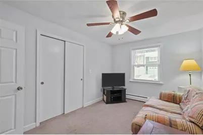 4 Clark Street, North Providence, RI 02911 - Photo 25