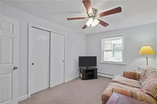 4 Clark St, North Providence, RI 02911 - Photo 25