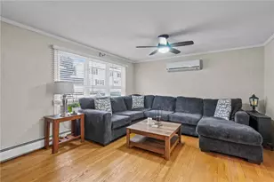 4 Clark St, North Providence, RI 02911 - Photo 17