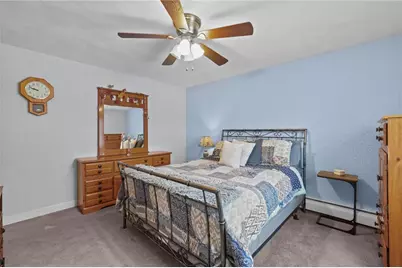 4 Clark Street, North Providence, RI 02911 - Photo 23