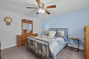 4 Clark St, North Providence, RI 02911 - Photo 23