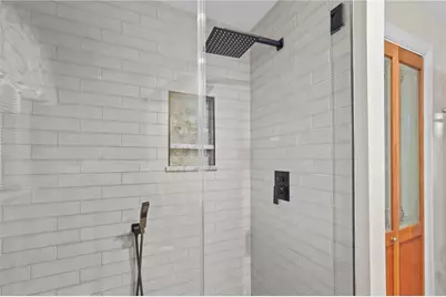 4 Clark Street, North Providence, RI 02911 - Photo 15