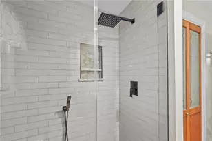 4 Clark St, North Providence, RI 02911 - Photo 15