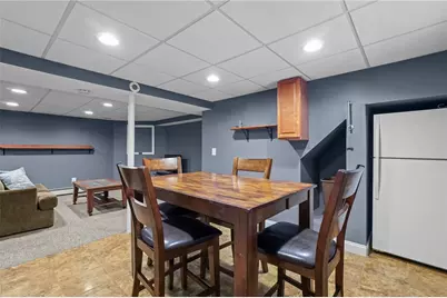 4 Clark Street, North Providence, RI 02911 - Photo 31