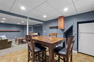 4 Clark St, North Providence, RI 02911 - Photo 31