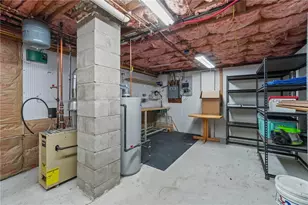 4 Clark St, North Providence, RI 02911 - Photo 35