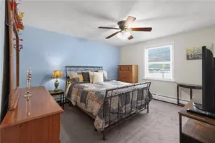 4 Clark St, North Providence, RI 02911 - Photo 21