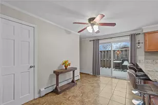 4 Clark St, North Providence, RI 02911 - Photo 13