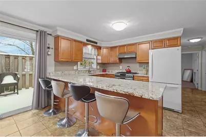 4 Clark Street, North Providence, RI 02911 - Photo 11