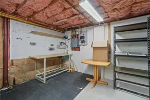 4 Clark St, North Providence, RI 02911 - Photo 33