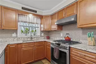 4 Clark St, North Providence, RI 02911 - Photo 9