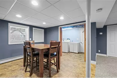 4 Clark Street, North Providence, RI 02911 - Photo 29