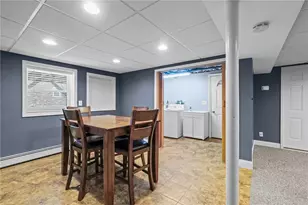 4 Clark St, North Providence, RI 02911 - Photo 29