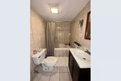 60 Nassau Street, Pawtucket, RI 02860 - Photo 7