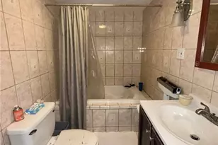 60 Nassau St, Pawtucket, RI 02860 - Photo 7