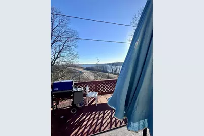 60 Nassau Street, Pawtucket, RI 02860 - Photo 11