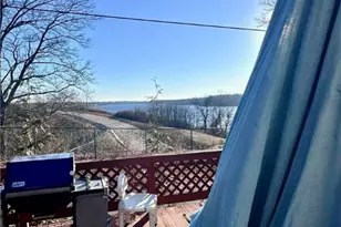 60 Nassau St, Pawtucket, RI 02860 - Photo 11