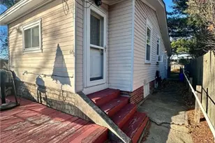 60 Nassau St, Pawtucket, RI 02860 - Photo 3