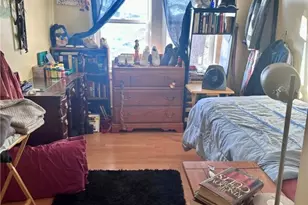 60 Nassau St, Pawtucket, RI 02860 - Photo 9