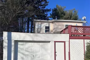 60 Nassau St, Pawtucket, RI 02860 - Photo 1