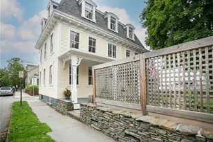 43 Farewell St, Newport, RI 02840 - Photo 17