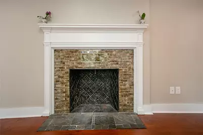 43 Farewell Street Durgin #1, Newport, RI 02840 - Photo 9