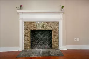 43 Farewell St, Newport, RI 02840 - Photo 9