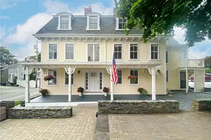 43 Farewell St, Newport, RI 02840 - Photo 23