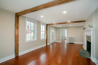 43 Farewell Street Durgin #1, Newport, RI 02840 - Photo 7