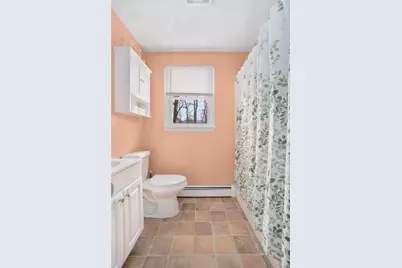 37 Washington Street, North Providence, RI 02904 - Photo 17