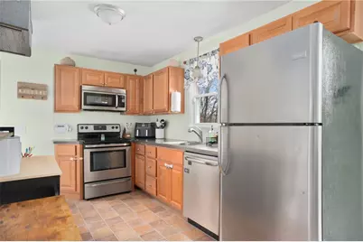 37 Washington Street, North Providence, RI 02904 - Photo 13