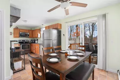 37 Washington Street, North Providence, RI 02904 - Photo 7